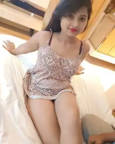 Call Girls in Yelagiri