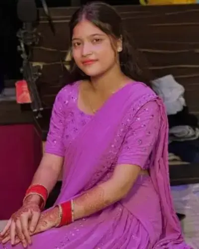 Yelagiri Call Girls Service