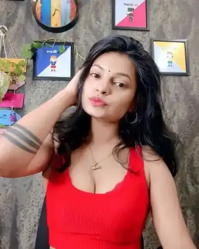 Call Girls Service in Yelagiri