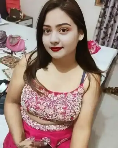 Yelagiri Call Girl