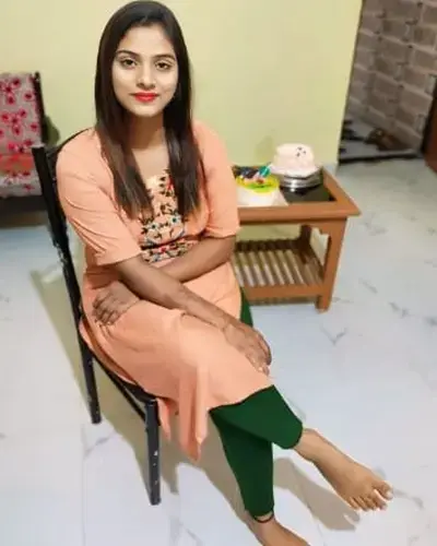 Call Girl Service Yelagiri