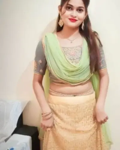 Call Girl Yelagiri