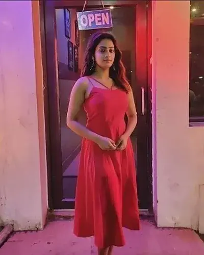 Escorts Yelagiri