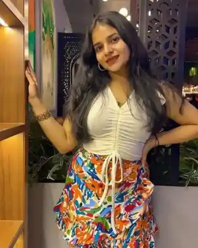 Escorts Service Yelagiri
