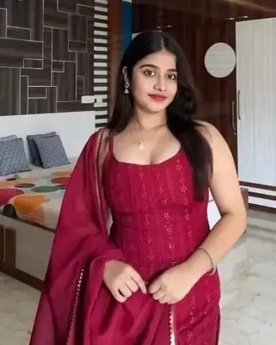 Yelagiri Escorts