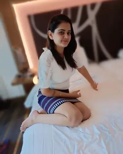 Call Girls Yelagiri Cash On Delivery