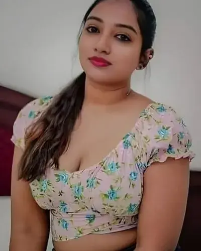 Call Girls Yelagiri Cash On Delivery