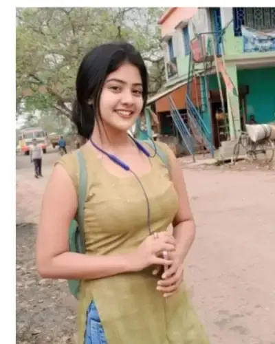 Escort In Yelagiri