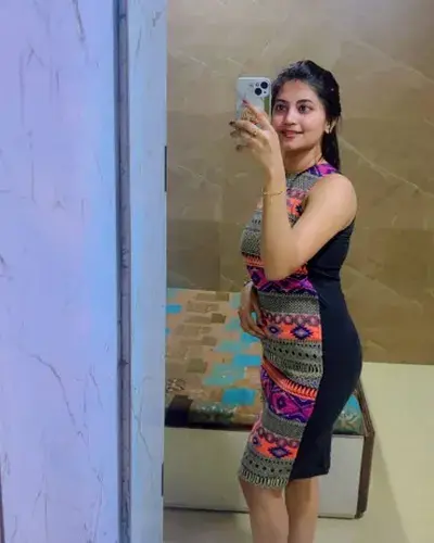 Escort Service Yelagiri