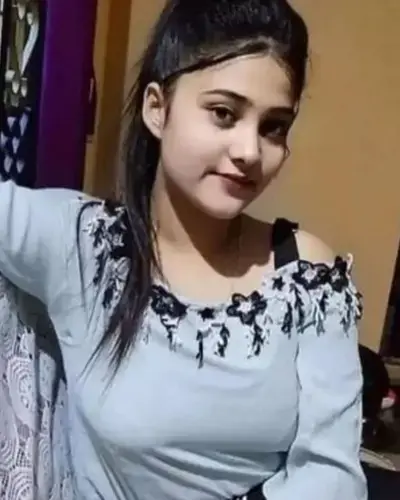 Yelagiri Escort