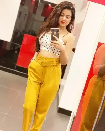 Yelagiri Escort Service